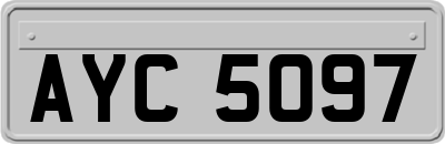 AYC5097