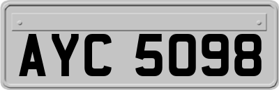 AYC5098