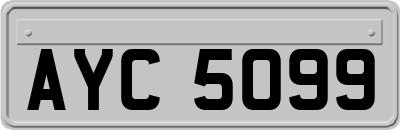 AYC5099