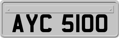 AYC5100