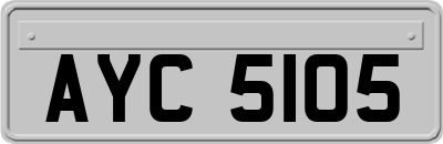 AYC5105