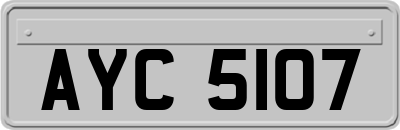 AYC5107