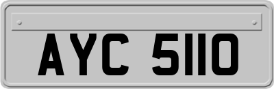 AYC5110