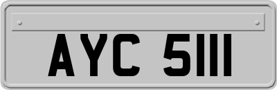 AYC5111