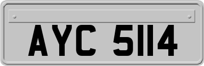 AYC5114