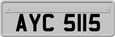 AYC5115