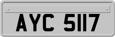 AYC5117