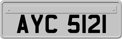 AYC5121