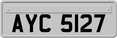 AYC5127