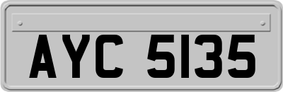 AYC5135