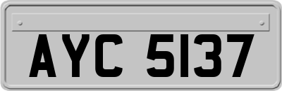 AYC5137
