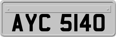 AYC5140