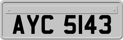 AYC5143