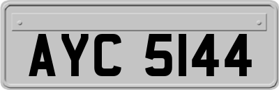 AYC5144