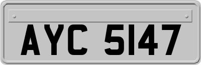 AYC5147