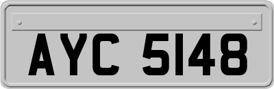 AYC5148