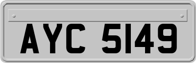 AYC5149