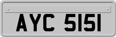 AYC5151