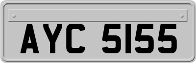 AYC5155
