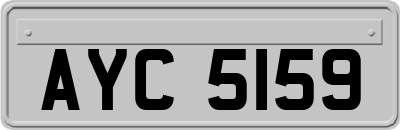 AYC5159