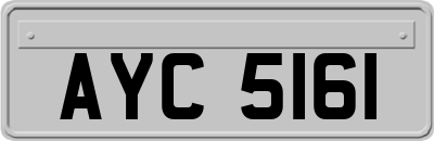 AYC5161