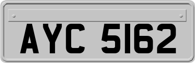 AYC5162