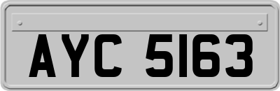 AYC5163