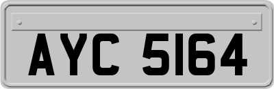 AYC5164