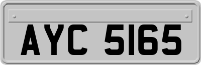 AYC5165
