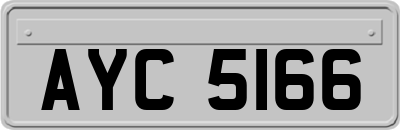AYC5166