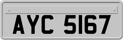 AYC5167