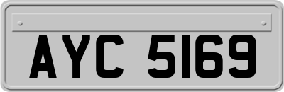 AYC5169