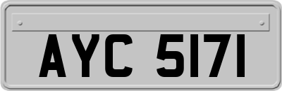 AYC5171