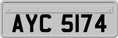 AYC5174