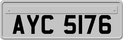 AYC5176