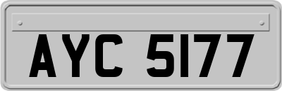 AYC5177