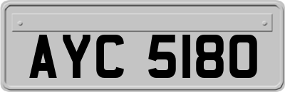 AYC5180