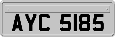 AYC5185