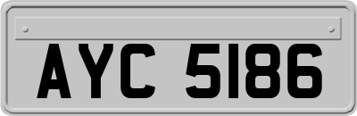 AYC5186
