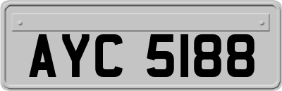 AYC5188