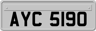 AYC5190