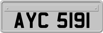 AYC5191