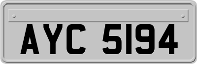 AYC5194