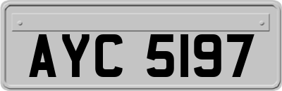 AYC5197