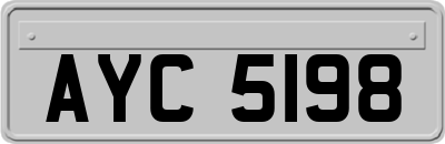 AYC5198