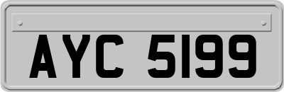 AYC5199