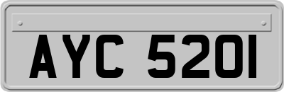 AYC5201