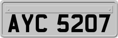 AYC5207