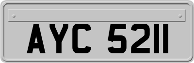 AYC5211