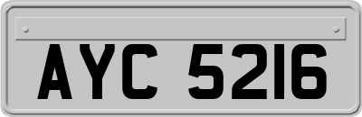 AYC5216